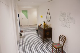 Cocor Suites & Design