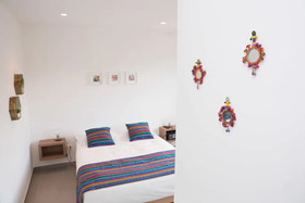 Cocor Suites & Design