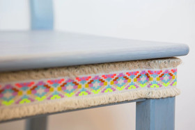 Cocor Suites & Design