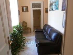 Come D'Incanto A Napoli