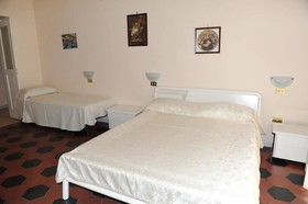 Come D'Incanto A Napoli