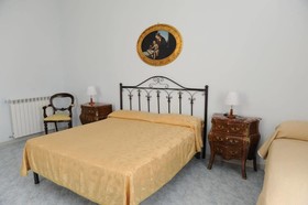 Come D'Incanto A Napoli