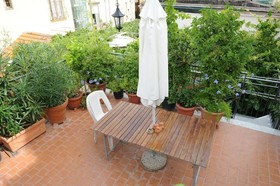 Come D'Incanto A Napoli