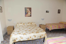 Come D'Incanto A Napoli