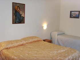 Come D'Incanto A Napoli