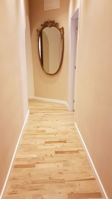 Corso 211 Beds & Suites