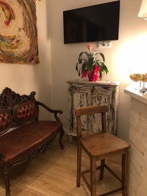 Corso 211 Beds & Suites