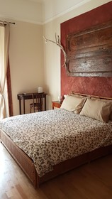 Corso 211 Beds & Suites