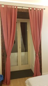 Corso 211 Beds & Suites