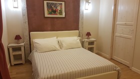 Corso 211 Beds & Suites