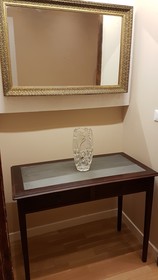 Corso 211 Beds & Suites