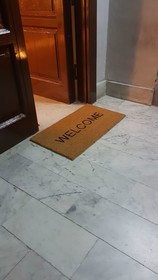 Corso 211 Beds & Suites