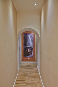 Corso 211 Beds & Suites