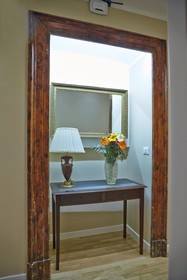 Corso 211 Beds & Suites