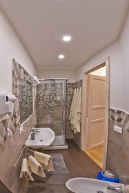 Corso 211 Beds & Suites