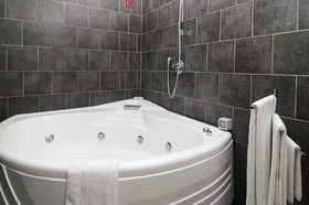 Covo degli Angioini - Town House Suites