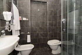 Covo degli Angioini - Town House Suites