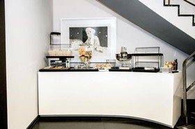 Culture Hotel Centro Storico