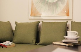 Culture Hotel Centro Storico