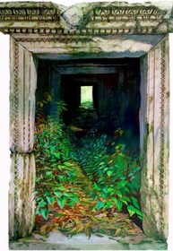 Culture Hotel Centro Storico