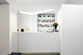 Culture Hotel Centro Storico