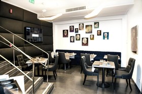 Culture Hotel Centro Storico