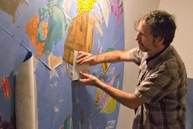 Culture Hotel Centro Storico