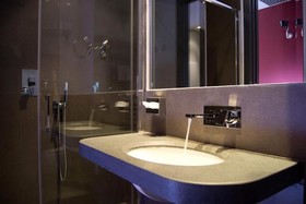 Culture Hotel Centro Storico