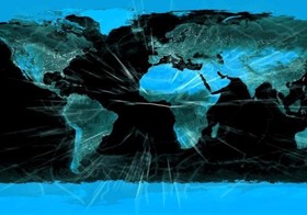 Culture Hotel Centro Storico