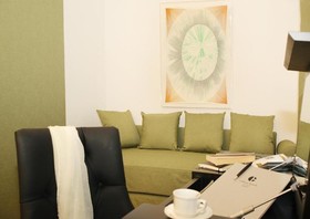 Culture Hotel Centro Storico