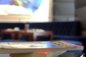 Culture Hotel Centro Storico