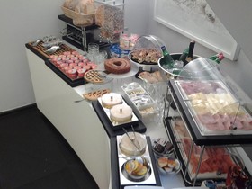 Culture Hotel Centro Storico