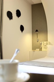 Culture Hotel Centro Storico