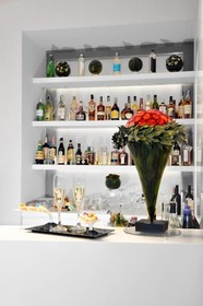 Culture Hotel Centro Storico