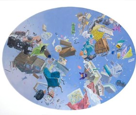 Culture Hotel Centro Storico