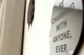 Culture Hotel Centro Storico