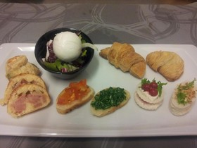 Culture Hotel Centro Storico