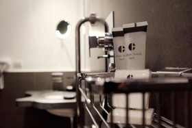 Culture Hotel Centro Storico