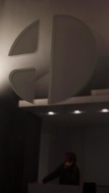 Culture Hotel Centro Storico