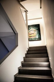 Culture Hotel Centro Storico