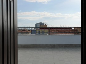 Cuore Partenopeo B&B