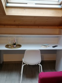 Cuore Partenopeo B&B