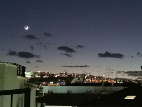 Cuore Partenopeo B&B