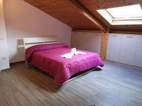 Cuore Partenopeo B&B