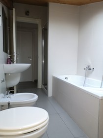 Cuore Partenopeo B&B