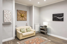 Dante Maison de Charme