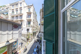 Dante Maison de Charme