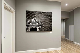 Dante Maison de Charme