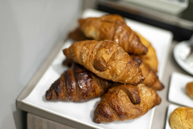 Dante Maison de Charme