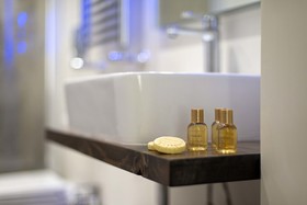 Dante Maison de Charme